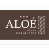 Logo de l'employeur ALOE