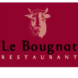 Logo de l'employeur CHEZ LE BOUGNAT