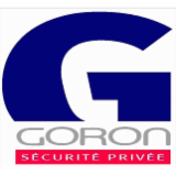 Logo de l'entreprise GORON SA