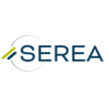 Logo de l'employeur SEREA
