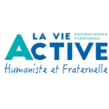 Logo de l'employeur LA VIE ACTIVE
