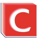 Logo de l'employeur ECHAFAUDAGES CIREME CENTRE