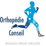 Logo de l'employeur ORTHOPEDIE CONSEIL