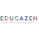 Logo de l'employeur EDUCAZEN