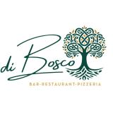 Logo de l'employeur DI BOSCO