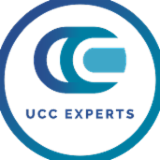 Logo de l'employeur UCC EXPERTS UNIFIED COMMUNICATION AND CO