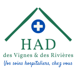 Logo de l'employeur AHADVR