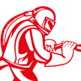 Logo de l'employeur MIGNOT SARL