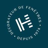 Logo de l'employeur HEYTENS