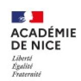 Logo de l'employeur DIRECTION DES SERVICES DEPARTEMENTAUX DE