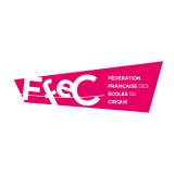 Logo de l'employeur FFEC