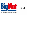 Logo de l'employeur STB 7