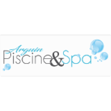 Logo de l'employeur ARGUIN PISCINES ET SPAS