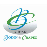 Logo de l'entreprise EHPAD MARIE-LOUISE BODIN