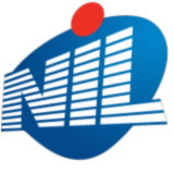 Logo de l'employeur NETTOYAGE INDUSTRIEL DU LITTORAL NIL