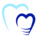 Logo de l'employeur MABELI