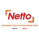 Logo de l'employeur EMADJA