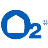 Logo de l'employeur O2 CARE SERVICES