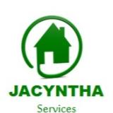 Logo de l'employeur JACYNTHA SERVICES