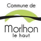 Logo de l'employeur MAIRIE