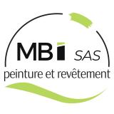 Logo de l'employeur MB INDUSTRIE