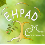 Logo de l'employeur MAISON DE RETRAITE