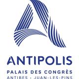 Logo de l'employeur STAND PALAIS DES CONGRES