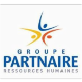 Logo de l'employeur GROUPE PARTNAIRE