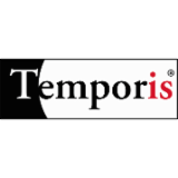 Logo de l'entreprise TEMPORIS