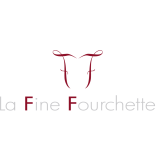 Logo de l'entreprise LA FINE FOURCHETTE