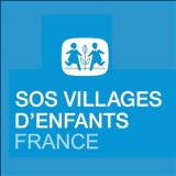 Logo de l'employeur SOS VILLAGES D'ENFANTS
