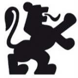 Logo de l'employeur RIVIERRE