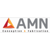 Logo de l'employeur ATELIER METALLURGIQUE DU NORD