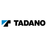 Logo de l'employeur TADANO FRANCE