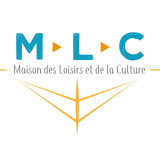 Logo de l'employeur CAFÉ DE L'EMPLOI - STAND MLC