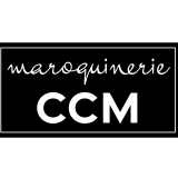 Logo de l'employeur BLEU-CERISE
