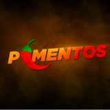 Logo de l'employeur PIMENTOS