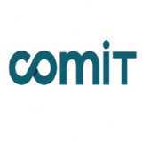 Logo de l'employeur COMIT