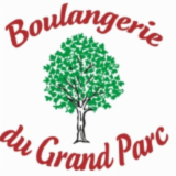 Logo de l'employeur CMA