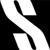 Logo de l'employeur S GLOBAL