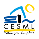 Logo de l'employeur COOP. ELECTRIQUE DE ST-MARTIN-DE-LONDRES