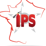Logo de l'employeur INCENDIE PROTECTION SECURITE
