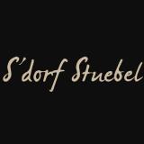 Logo de l'employeur S'DORF STUEBEL