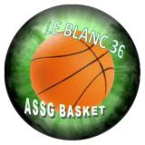 Logo de l'employeur ASS SPORTIVE ST GENITOUR LE BLANC