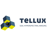 Logo de l'employeur TELLUX
