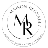 Logo de l'employeur MAISON REGNAULT