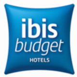 Logo de l'employeur IBIS STYLES