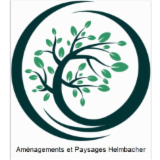 Logo de l'employeur AMENAGEMENTS ET PAYSAGES HELMBACHER