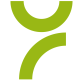 Logo de l'employeur SOLERYS