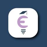Logo de l'employeur LAUREAT FORMA